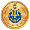 previous-mach-result.jpg